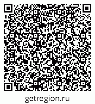 79066077400