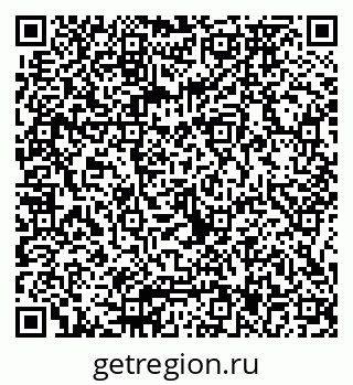 79066077401