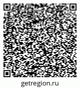 79066077404