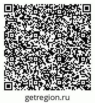 79066077405