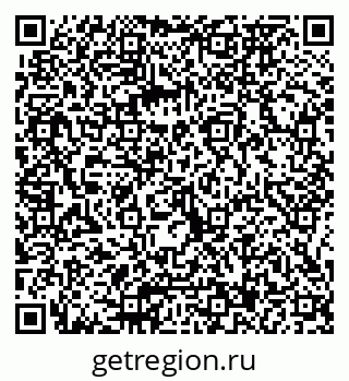 79066077406
