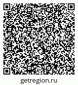 79066077413