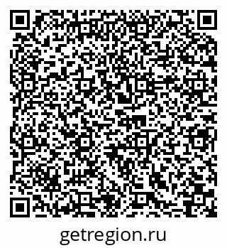 79066077416