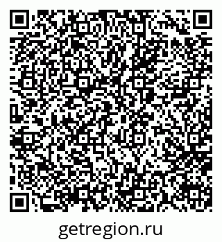 79066077417