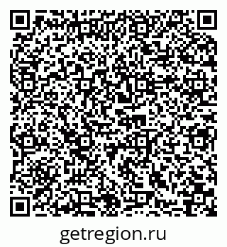 79066077423