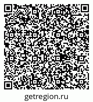 79066077424