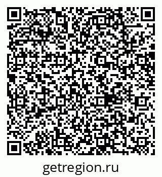 79066077429