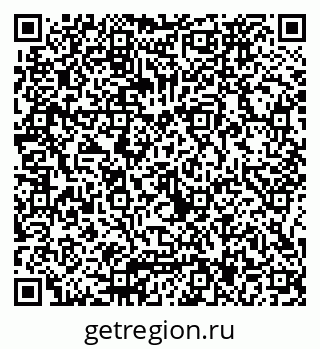 79066077433