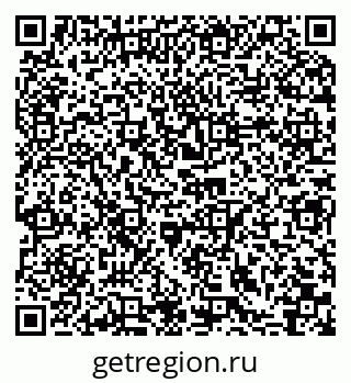 79066077436