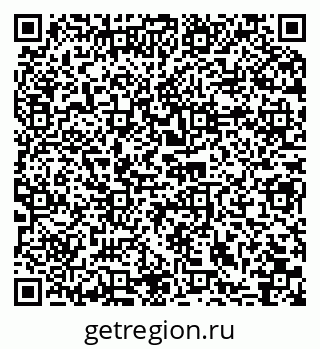 79066077440