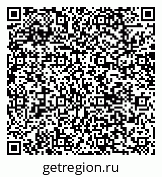 79066077448