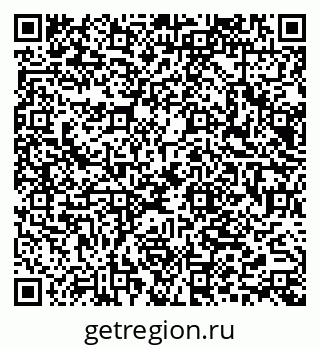 79066077455