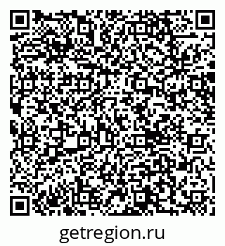 79066077457