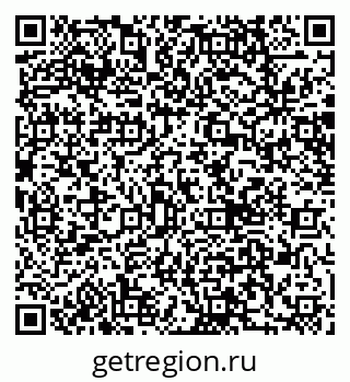 79066077460