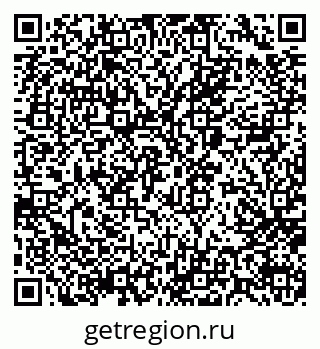 79066077461