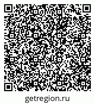 79066077462