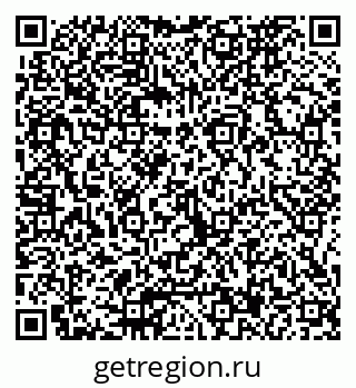 79066077466