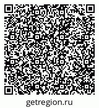79066077475