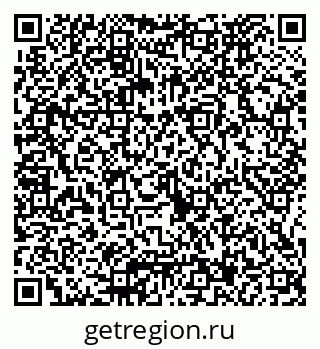 79066077476