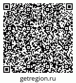 79066077478