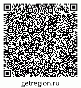 79066077480