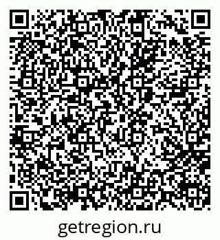 79066077481