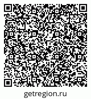 79066077483