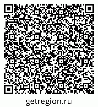 79066077488