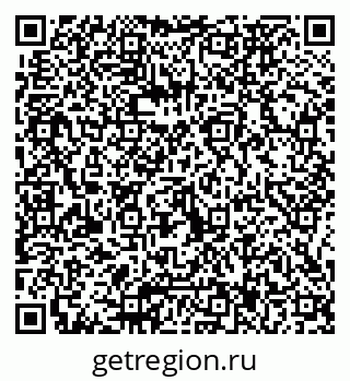 79066077495