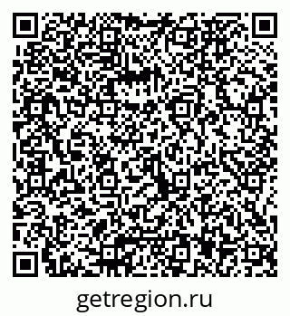 79066077498