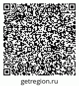 79066077504