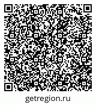 79066077508
