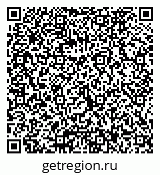 79066077527