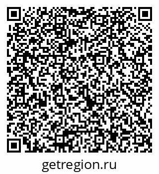 79066077551