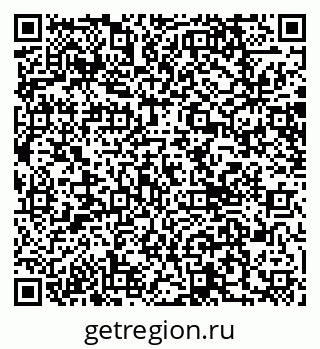79066077557