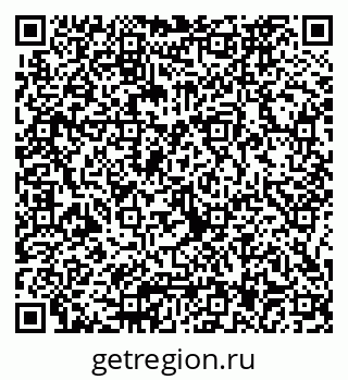 79066077560