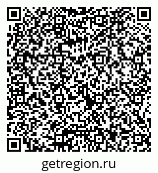 79066077573