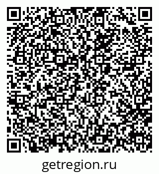 79066077579