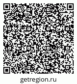 79066077580