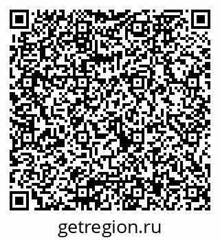 79066077584