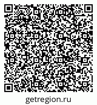 79066077588