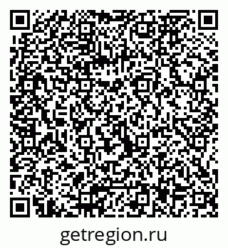 79066077589