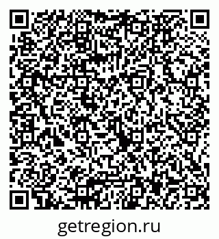 79066077592