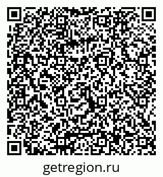79066077595