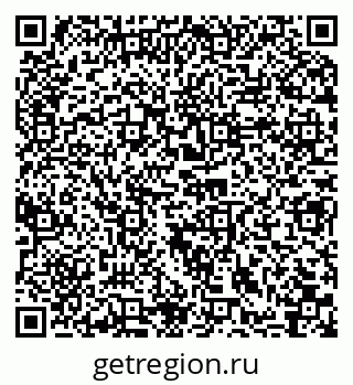 79066077601