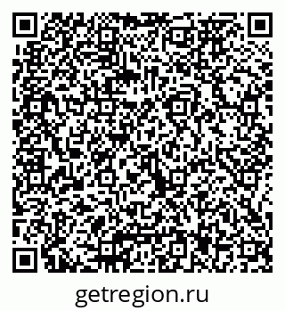 79066077609