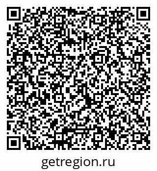 79066077641