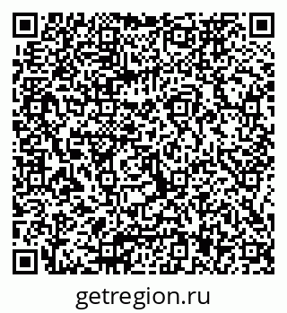 79066077648