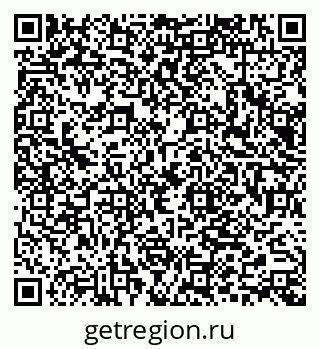 79066077655