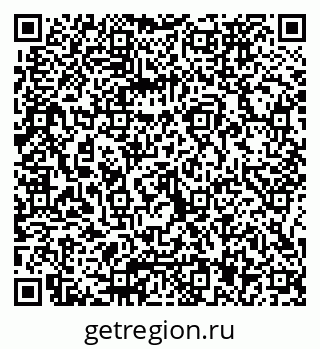 79066077658